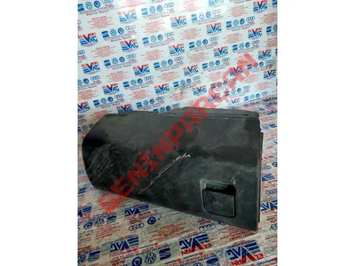 357857103 - TORPİDO GÖZÜ - Used Original