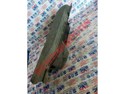 8N1857095 - TORPIDO GÖZÜ - Used Original