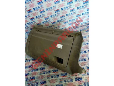 1K1857097CA - TORPİDO GÖZÜ - Used Original
