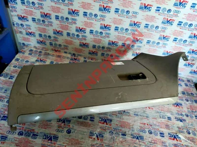 1K1857097CA - TORPİDO GÖZÜ - Used Original