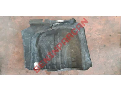 8V3863697D - IZOLASYON - Used Original