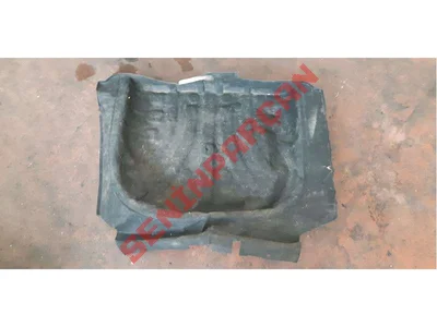 8V3863697D - IZOLASYON - Used Original