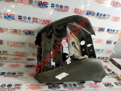 1M1862531D - MEŞRUBAT TUTUCU