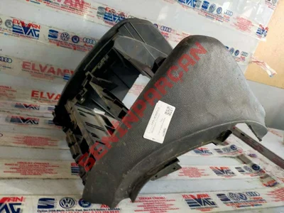 1M1862531D - MEŞRUBAT TUTUCU