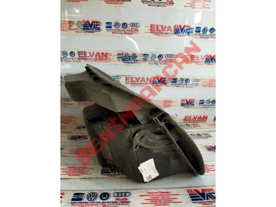 6K0857103F - TORPIDO GÖZÜ - Used Original