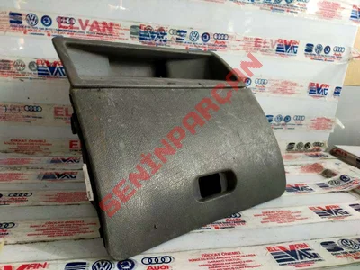 6K0857103F - TORPIDO GÖZÜ - Used Original