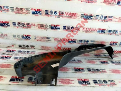 3T5867607C - BAGAJ KAPLAMA ELEMANI - Used Original