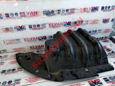 6J8825197A - ALT TABAN KAPLAMASI