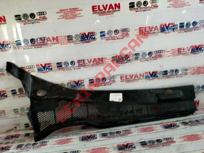 6N1819415 - SU SEPERATÖR