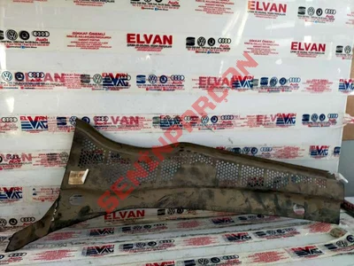 6N1819415 - SU SEPERATÖR