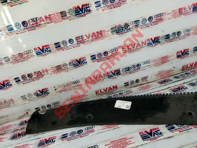 6K1853830 - ON GOGUS