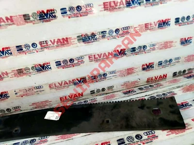 6K1853830 - ON GOGUS