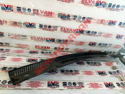 6K1853830 - ON GOGUS