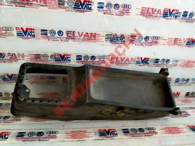 811863209C - ORTA KONSOL