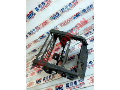 1J1858069F - BLENDAJ