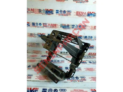 1J1858069F - BLENDAJ