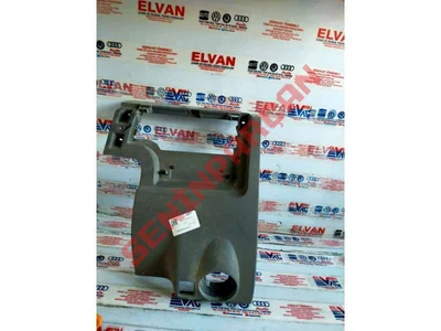 5M1858365E - KAPLAMA