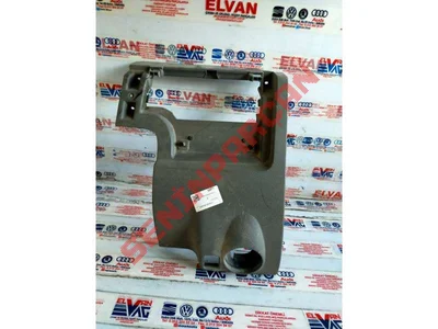 5M1858365E - KAPLAMA