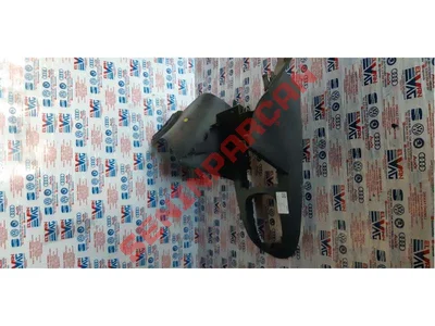 1T1863475E - ORTA KONSOL - Used Original