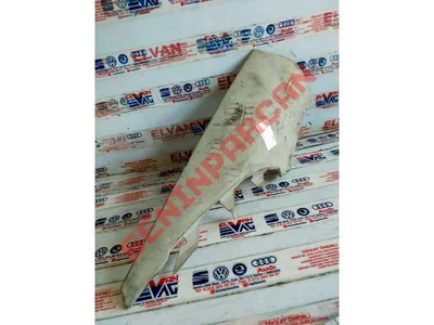 8V5867245 - D DIREĞI KAPLAMASI