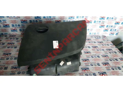 5P1857103 - TORPİDO GÖZÜ - Used Original