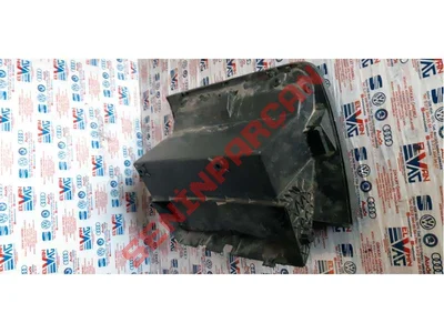 5P1857103 - TORPİDO GÖZÜ - Used Original
