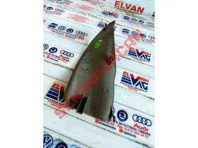 8K1857506 - KORUYUCU