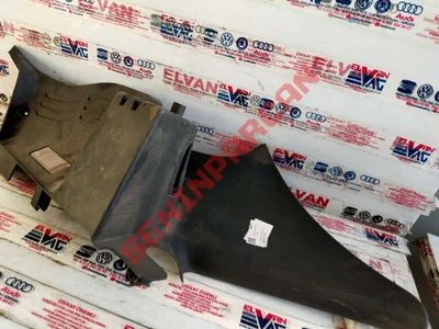 6J3867287C - C/D DIREĞI KAPLAMASI