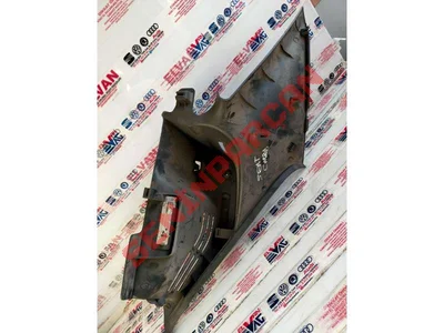 6J3867287C - C/D DIREĞI KAPLAMASI