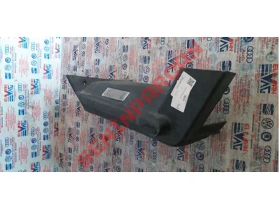 1P0867762A - ALTLIK - Used Original
