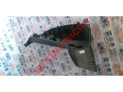 1P0867762A - ALTLIK - Used Original