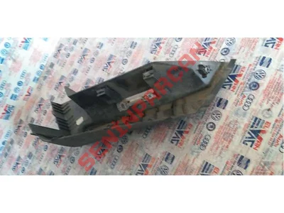 1P0867762A - ALTLIK - Used Original