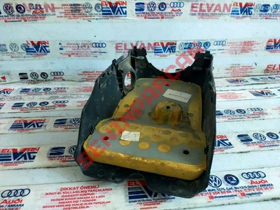 2H0858559E - DIREKSIYON KOLONU KAPLAMA