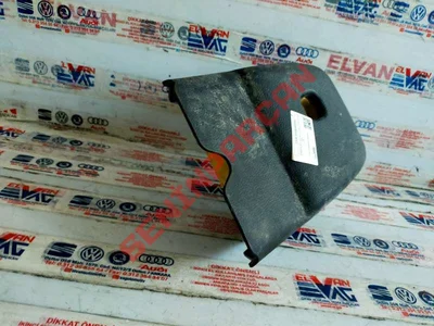 2H0858559E - DIREKSIYON KOLONU KAPLAMA