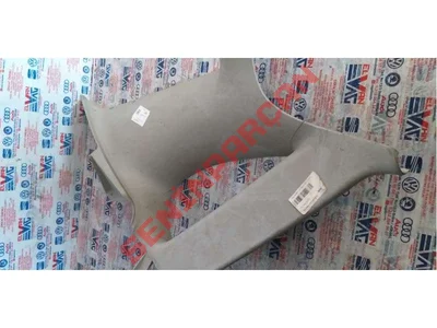 6L5867295 - KOLTUK DÖŞEME - Used Original
