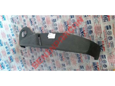 3G0881318 - KOLTUK ISKEL. DÖŞEMESI