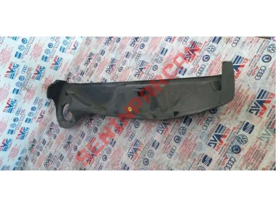 3G0881318 - KOLTUK ISKEL. DÖŞEMESI