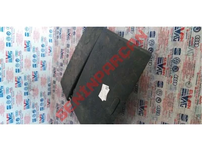 7H5857922B - RAF GÖZÜ