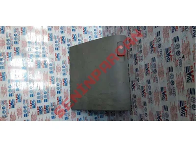 5M1857097 - TORPİDO GÖZÜ - Used Original