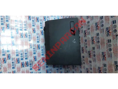 5F1857095F - TORPIDO GÖZÜ