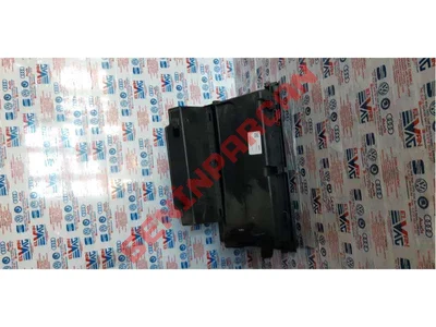 5F1857095F - TORPIDO GÖZÜ