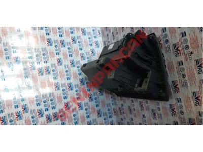 5F1857095F - TORPIDO GÖZÜ