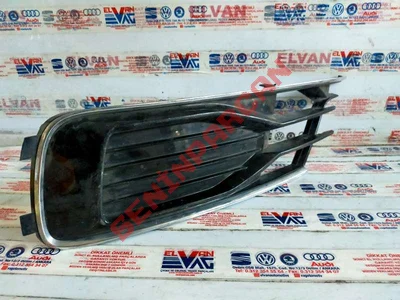 4G0807681AD - IZGARA - Used Original