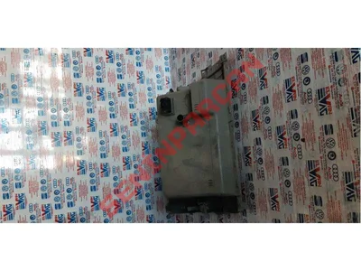 1T1857101A - TORPIDO GÖZÜ