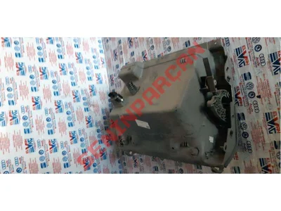 1T1857101A - TORPIDO GÖZÜ