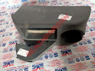 1K5863339 - EL FRENI KESITI IÇIN KA-