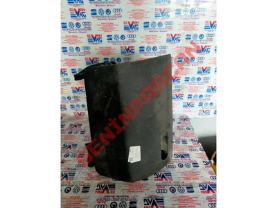 7H1857121 - TORPIDO GÖZÜ KAPAĞI