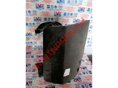 7H1857121 - TORPIDO GÖZÜ KAPAĞI