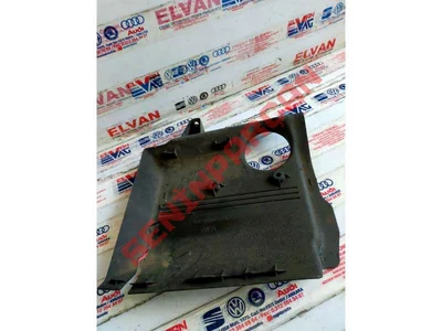 078103935AA - MANIFOLDUSTKAPAGI