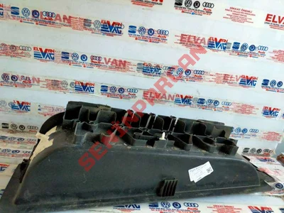 7H5863735F - BASAMAK EKI - Used Original